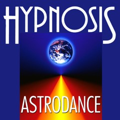Astrodance (Tribal Mix)