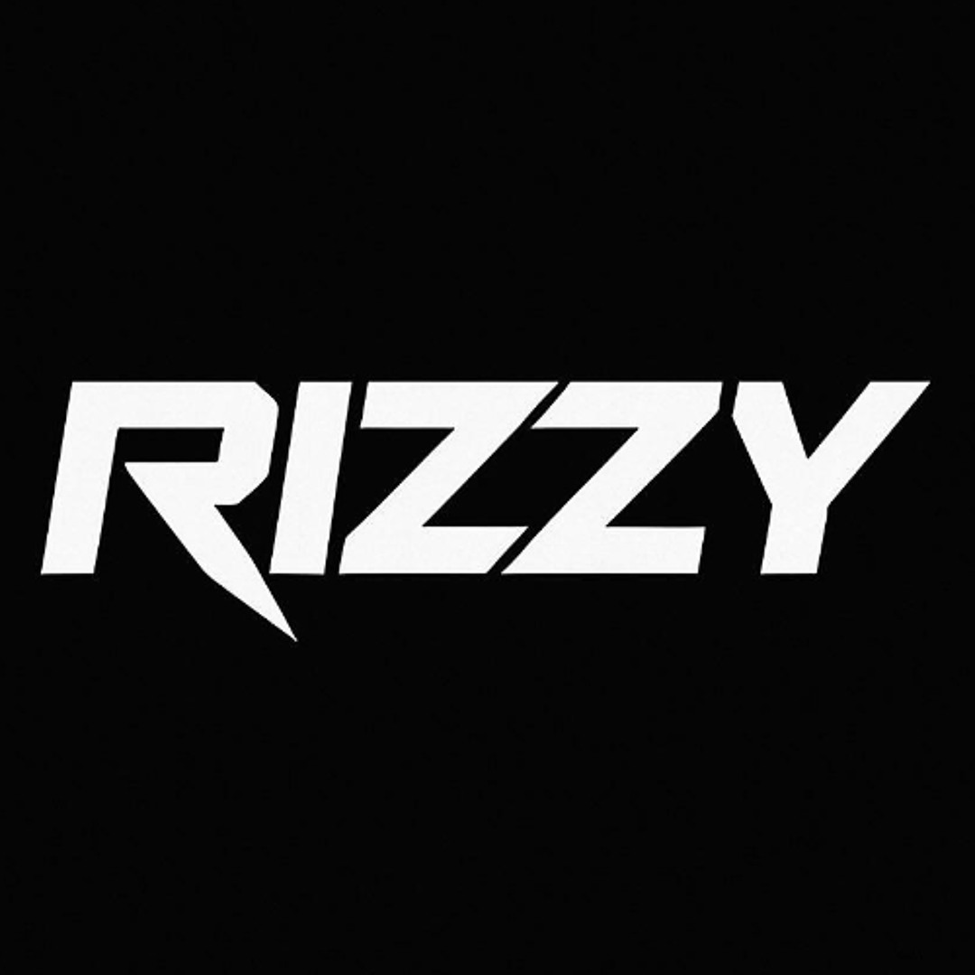 Quick Rizz Stream quick rizz mix march 2026 (unreleased) by Rizzy | Listen online ...