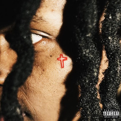 MY CALLING (feat. NLE Choppa)