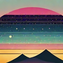 Interoptic
