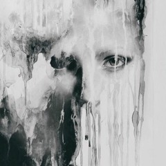 Massive Attack - Teardrop (Lost Coast Drum & Bass Remix)