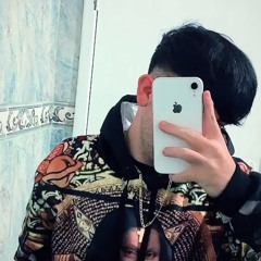 mc lukky te levei pro beco .mp3