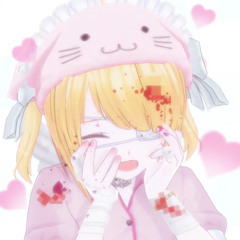 Losty& Drogas - Take Me There (accelerate)