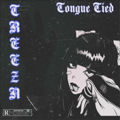 Tongue Tied