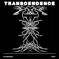 TRANSCENDENCE