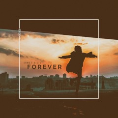 Ahmet Kilic - Forever (Nu Trance Mix)