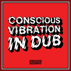 DEM SOUNDS