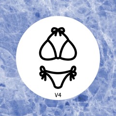 músicas para tirar a roupa v4