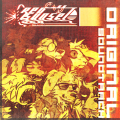 Red Midnight (Theme)