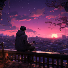 You Make Me Smile Prod. Soldiers Coming Home