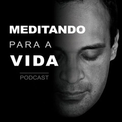 Podcast Boas vindas (made with Spreaker)