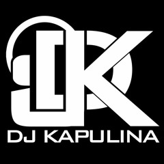 REGGAETON MIX 2022 - 2023 PARTY DICIEMBRE - DJ KAPULINA (ESMERALDAS-ECUADOR)