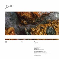 Solis [Seis Records]