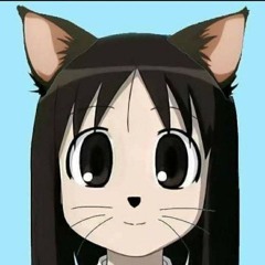 fluffy romero - dofamin