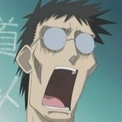 Jonkler - Chick Magnet 3000