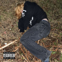 hellbound (uncomfy remix)