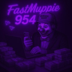 Burger Marty - OTP HOT (FAST)