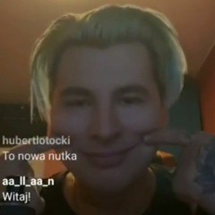 White 2115- South park (snippet)