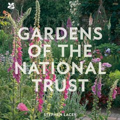⬇️ READ EPUB Gardens of the National Trust Online