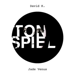Jade Venus (Original Mix)