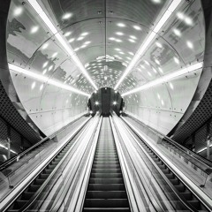 WARSAW METRO