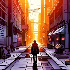 Take a walk