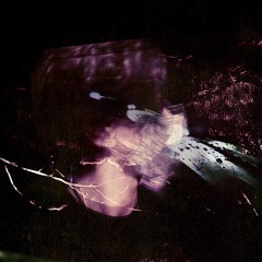 easy2forget (jannah)