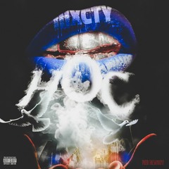 H.O.C Prod. by Freshyboyz