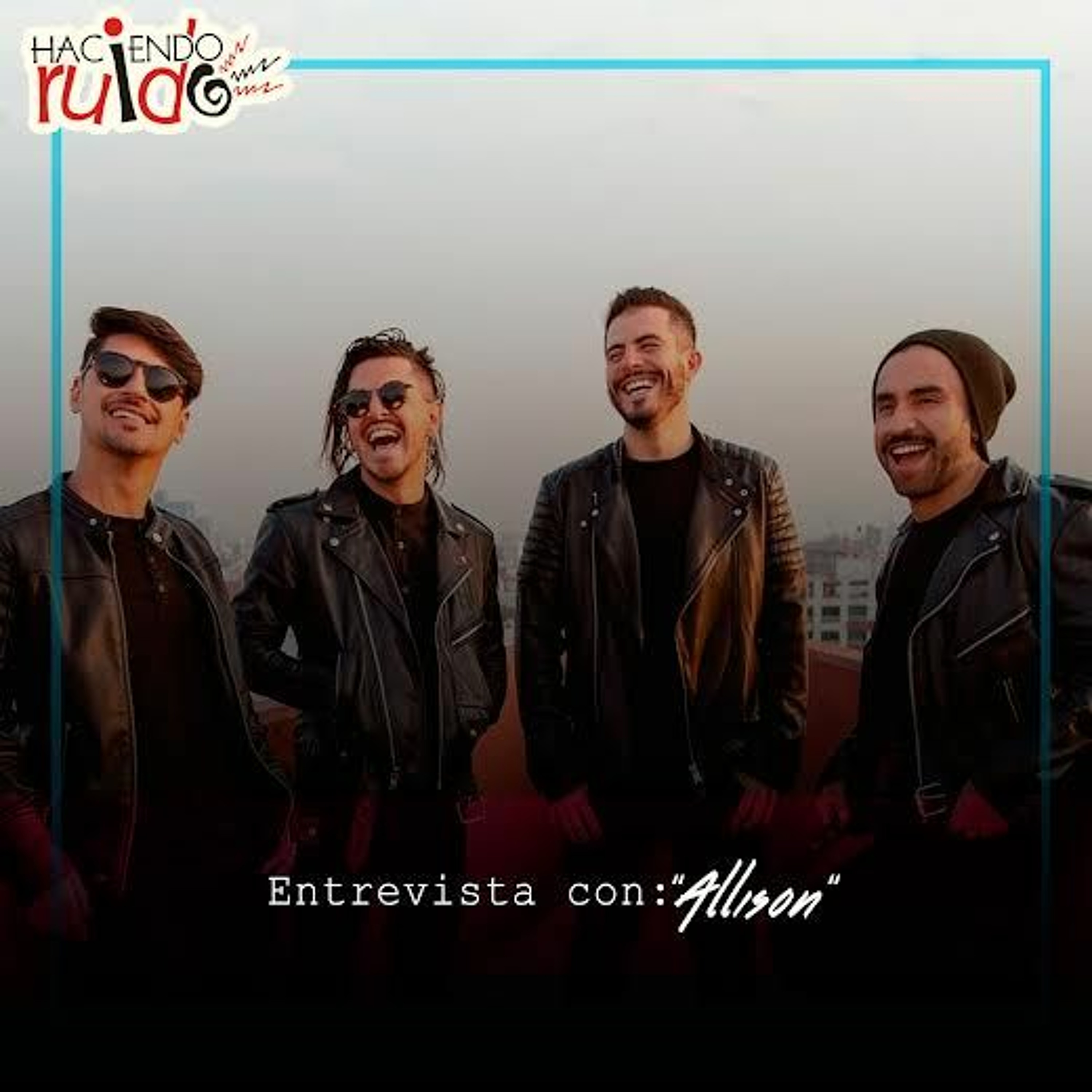 Bj Radio