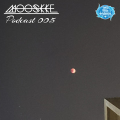 Podcast 005