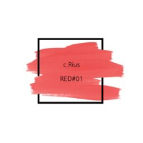 RED#01