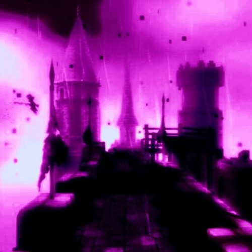 SonaGheist - Twilight Riddim clip