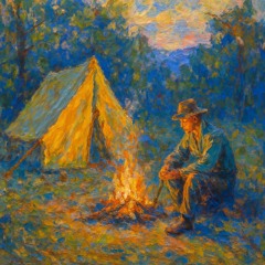 Campin