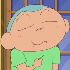 투빅 (2BiC) - 할 일이 남아서