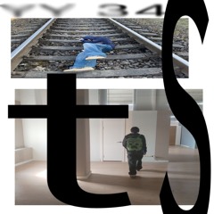 твоим спутником