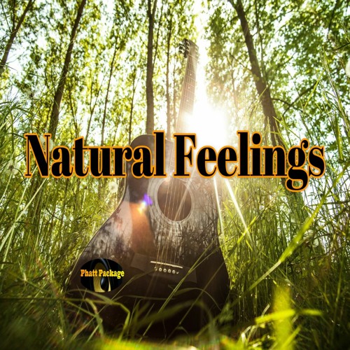 Natural Feelings