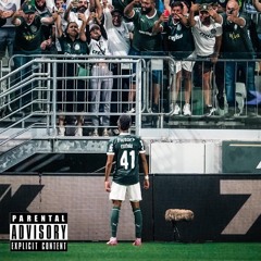 THE COUSIN FT JAY D SWIFF - RELEVANT!