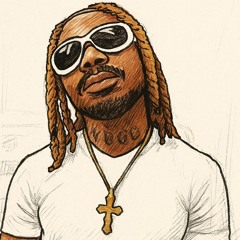 ASAKE - AMAPIANO LIVE (MIXTERIO EDIT)