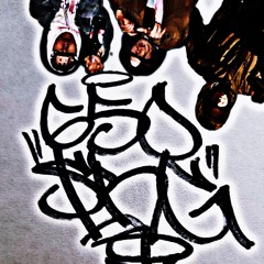 Na Szczęście HVBETT x 650GOWSKI X $BG PIERRE