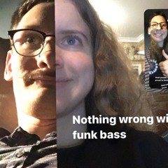 Yeet Bigly V2 (louder drums I hope)