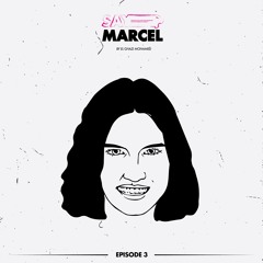 Episode 3 - Alexandra Reix / Community Manager