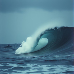 Surf On ‘Em x Jefrey x Malice Thugga