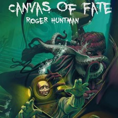 Canvas of Fate Preview
