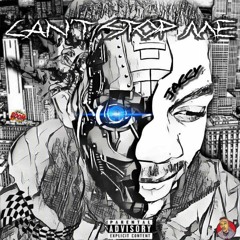 Can't stop me(prod.jaccybeats)mp3