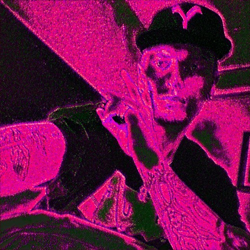 joker 🃏 🆓 breath of fresh air - YB