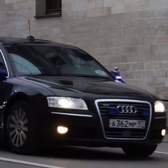 Маша и Медведи - Любочка(Artem pora domoy)