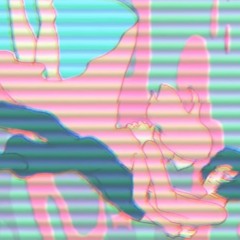 Racing Into The Night ( jian lofi Remix)