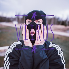 Viirus