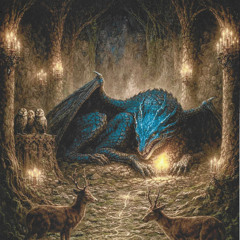 concerto E114 part 1