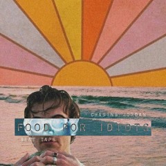 batman_ (instrumental)